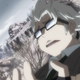 Illustration for article titled iMy Teen Romantic Comedy SNAFU/i: Protonstorms Ani-TAY Review